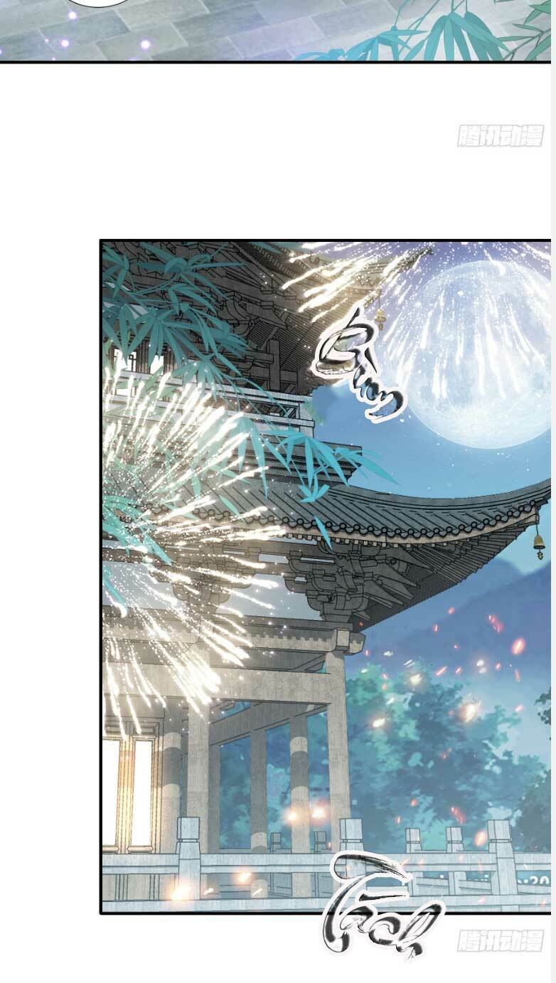 Bổn Vương Muốn Nàng - Chap 166