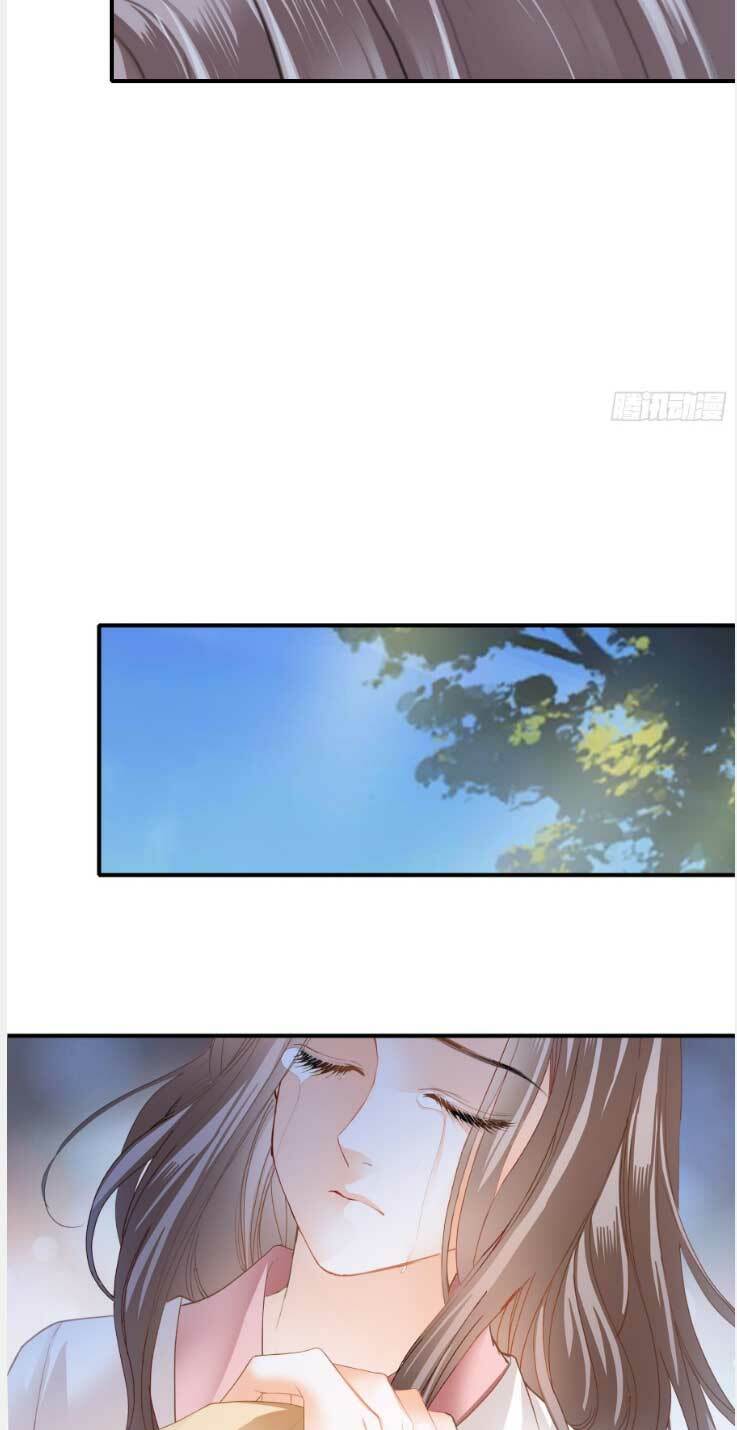 Bổn Vương Muốn Nàng - Chap 168