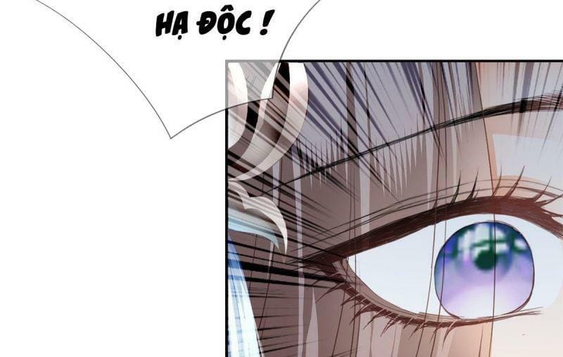 Bổn Vương Muốn Nàng - Chap 17
