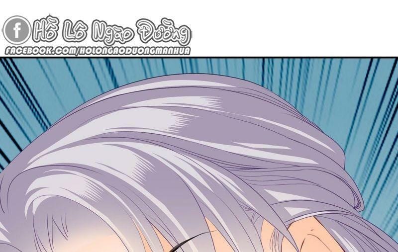 Bổn Vương Muốn Nàng - Chap 17