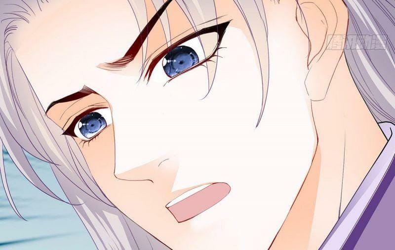 Bổn Vương Muốn Nàng - Chap 17