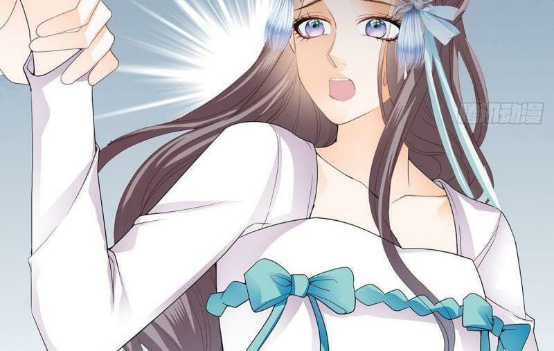 Bổn Vương Muốn Nàng - Chap 17