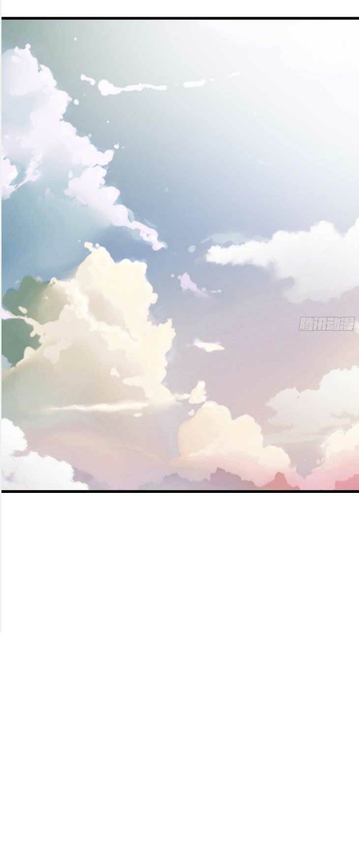 Bổn Vương Muốn Nàng - Chap 174