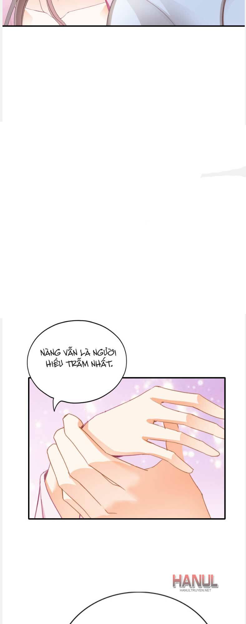 Bổn Vương Muốn Nàng - Chap 176