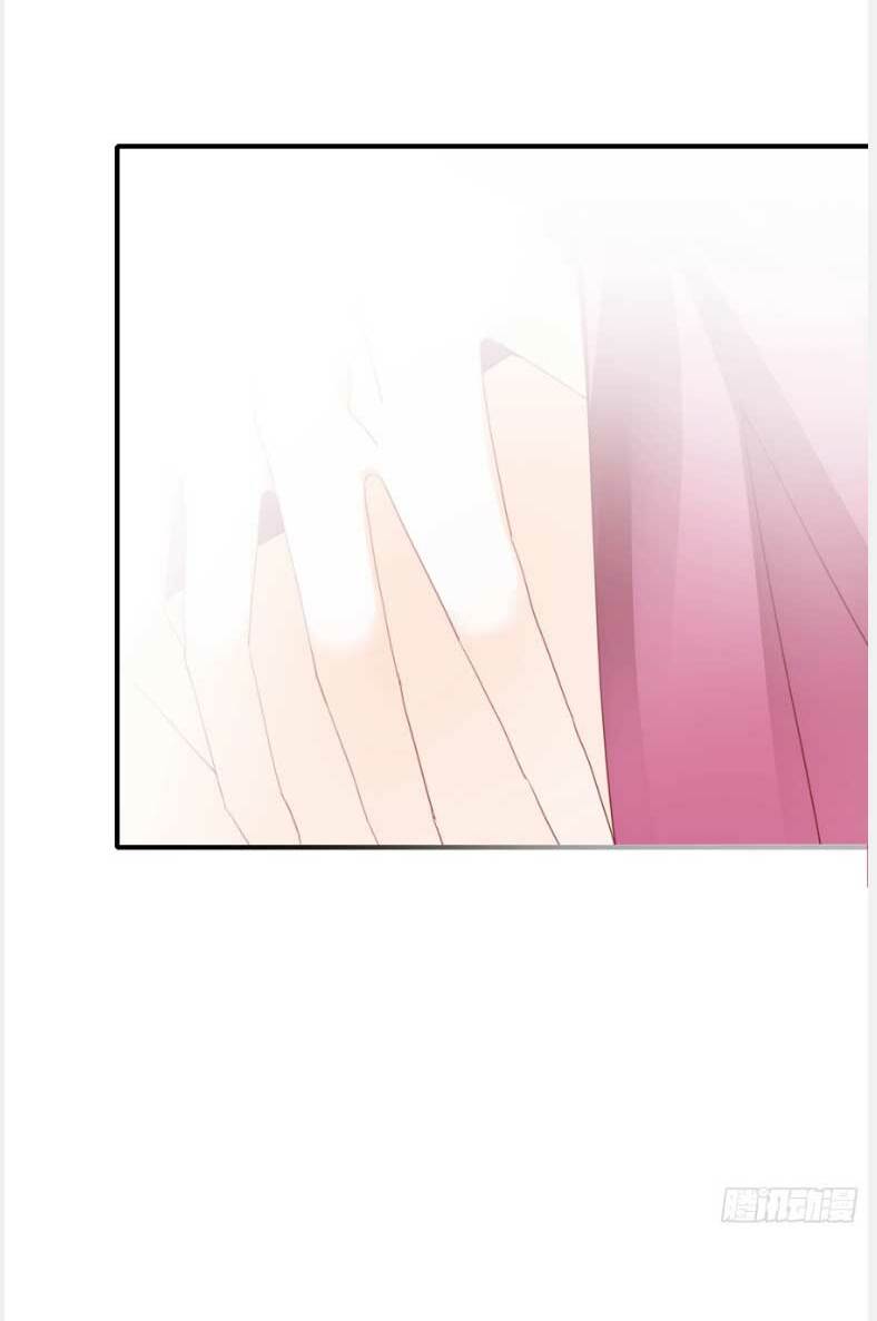 Bổn Vương Muốn Nàng - Chap 176
