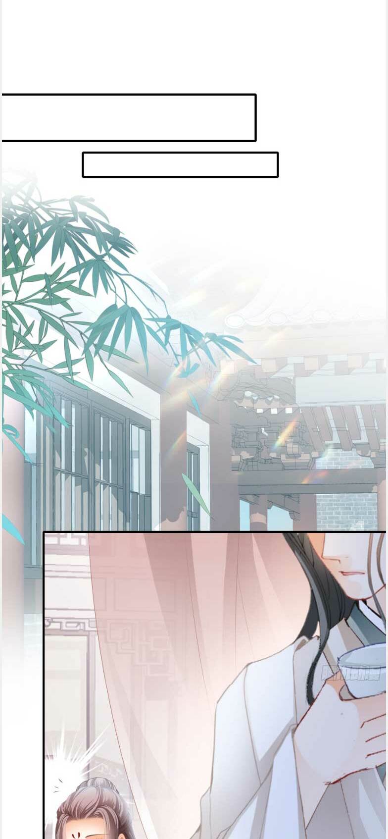 Bổn Vương Muốn Nàng - Chap 176