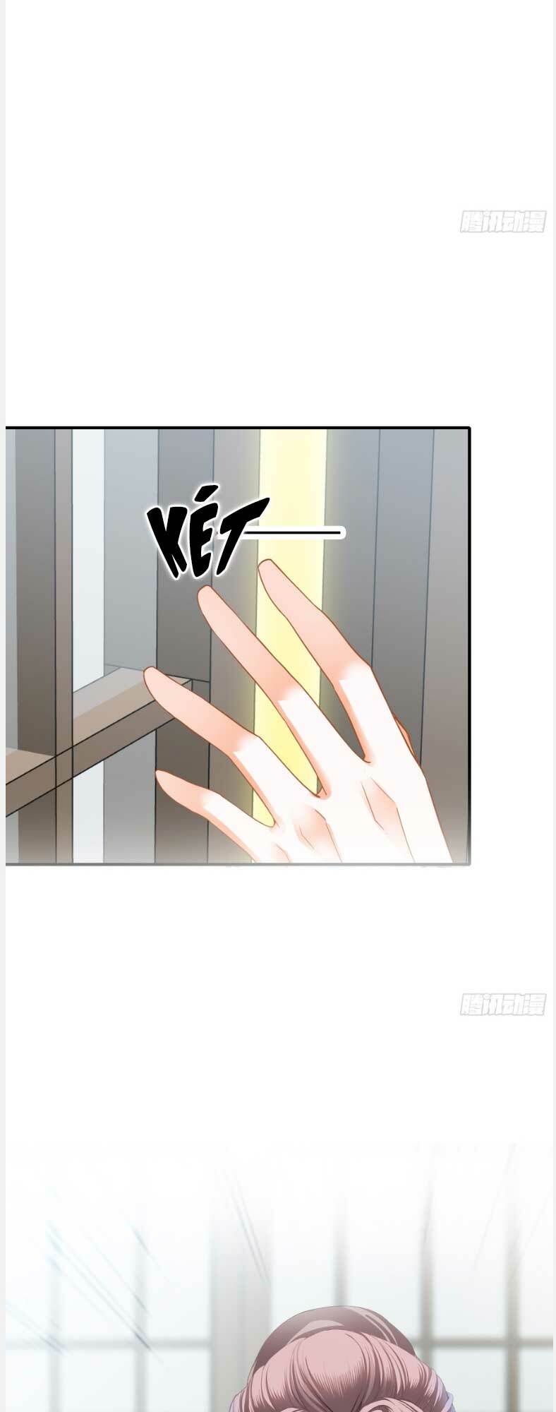 Bổn Vương Muốn Nàng - Chap 176
