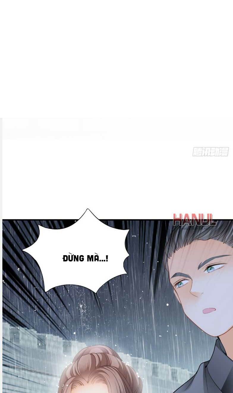 Bổn Vương Muốn Nàng - Chap 178