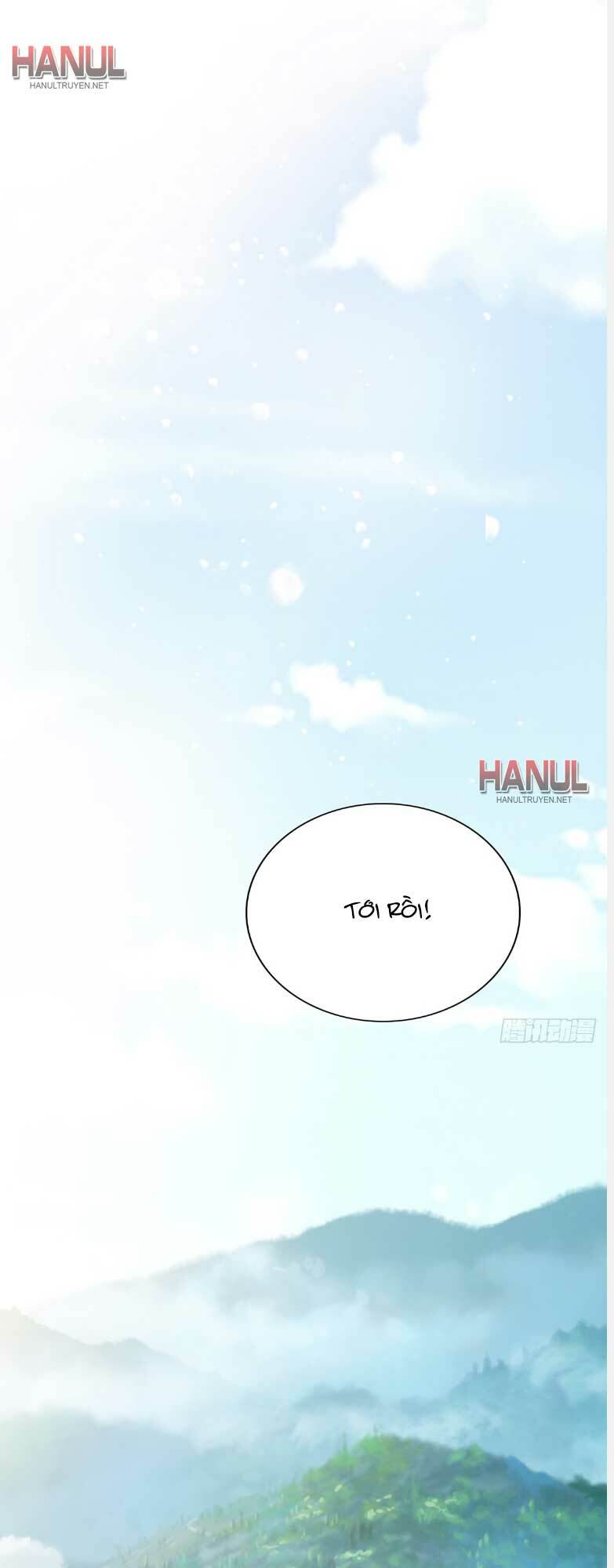 Bổn Vương Muốn Nàng - Chap 179