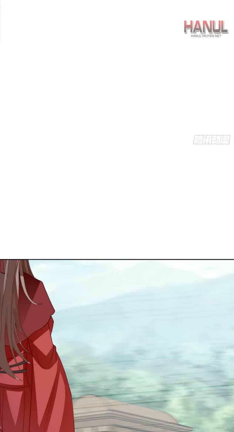 Bổn Vương Muốn Nàng - Chap 179
