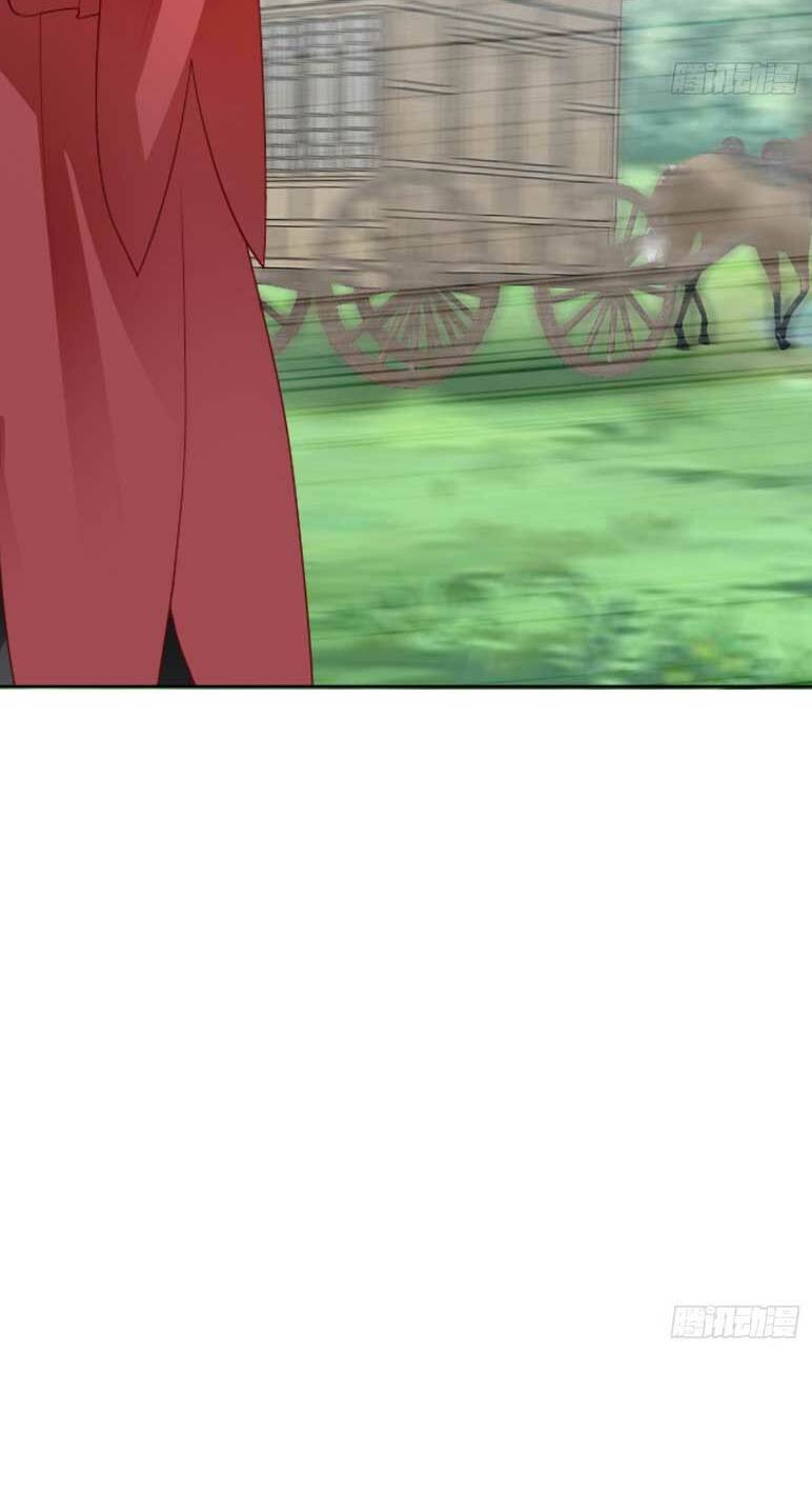 Bổn Vương Muốn Nàng - Chap 179