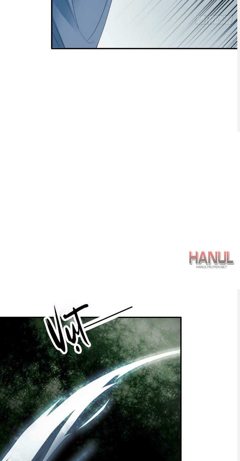 Bổn Vương Muốn Nàng - Chap 179