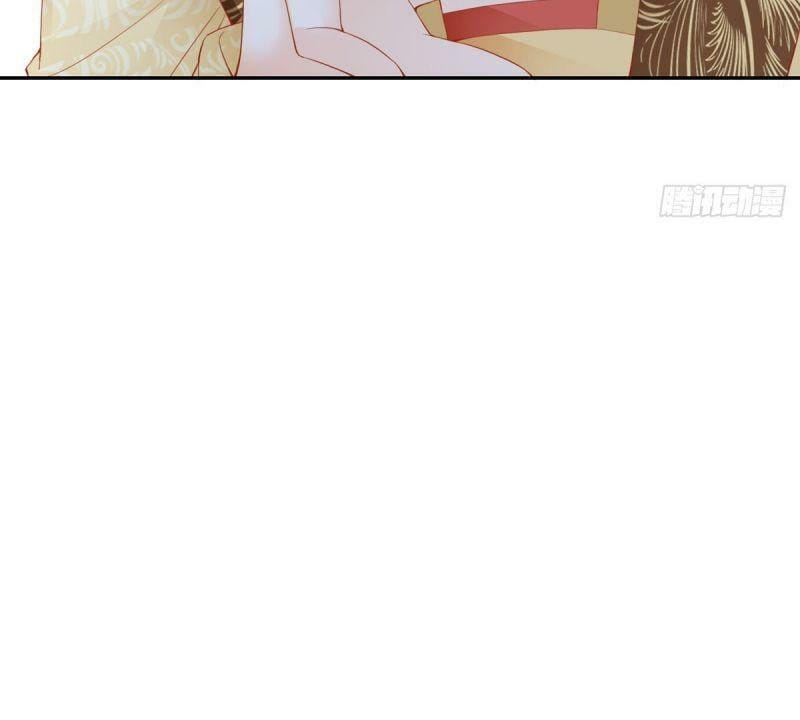 Bổn Vương Muốn Nàng - Chap 18