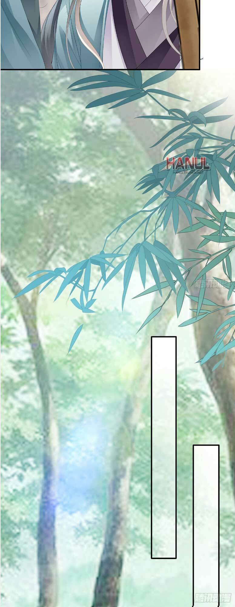 Bổn Vương Muốn Nàng - Chap 180