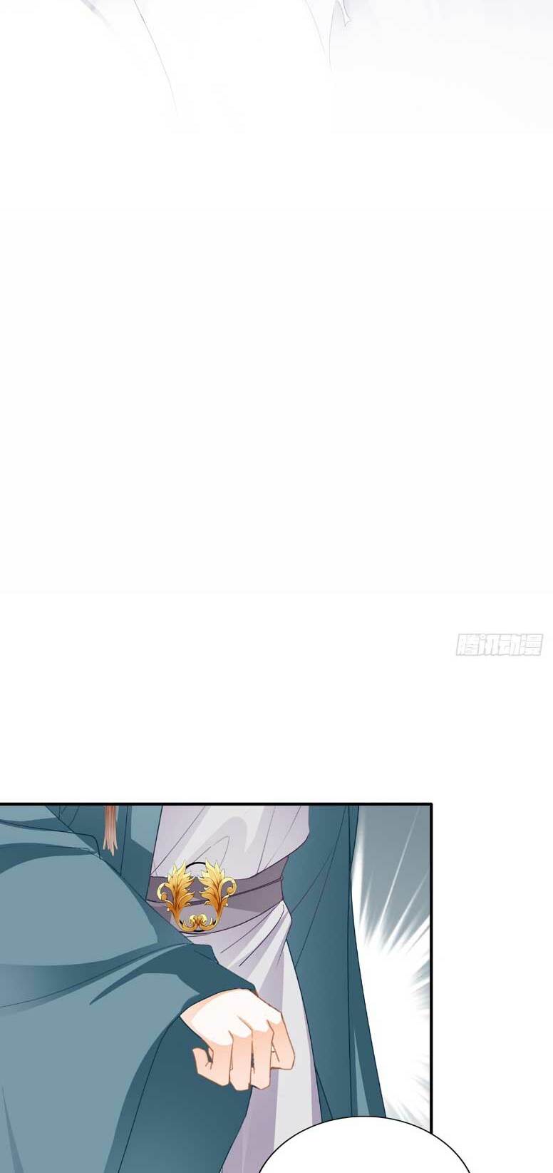 Bổn Vương Muốn Nàng - Chap 180