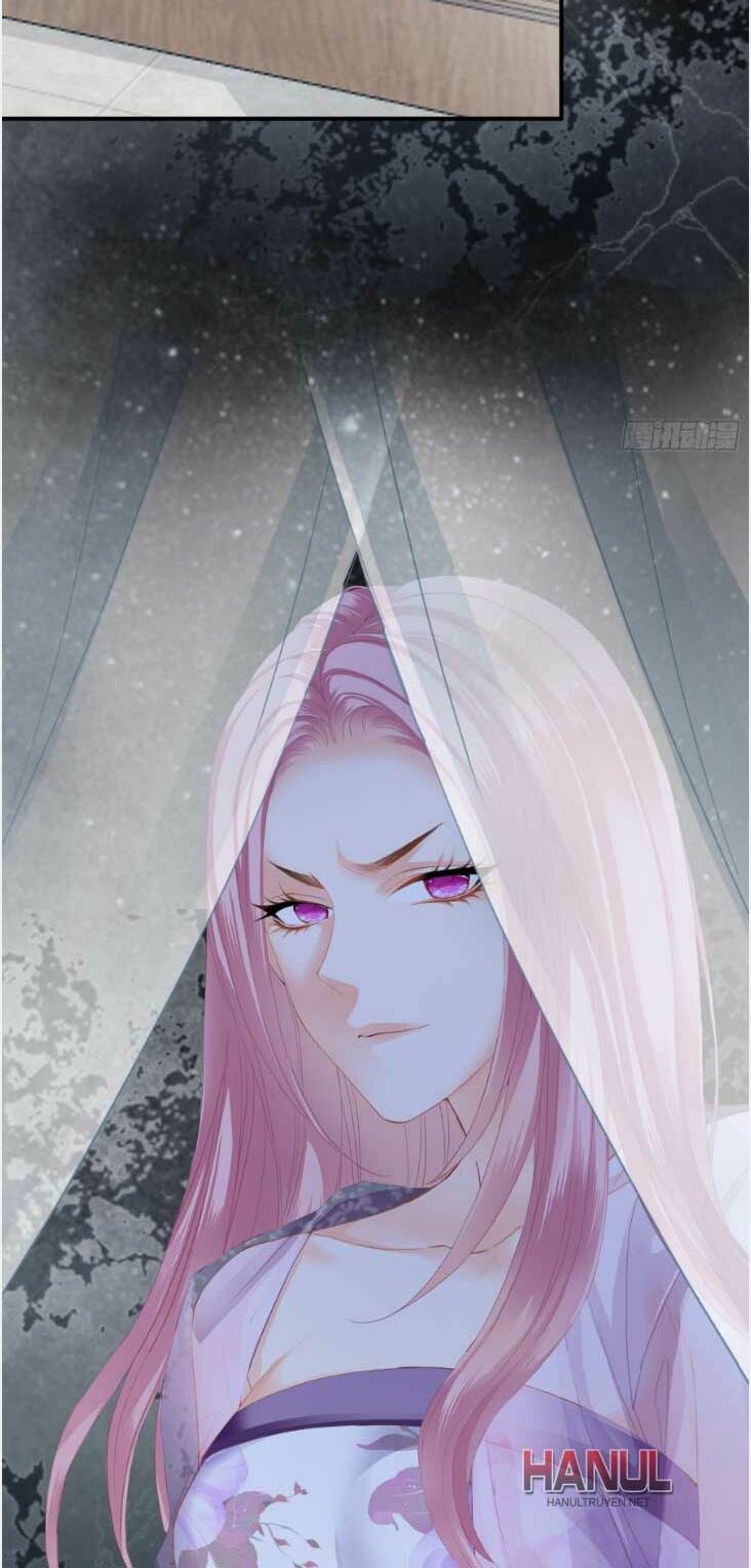 Bổn Vương Muốn Nàng - Chap 182
