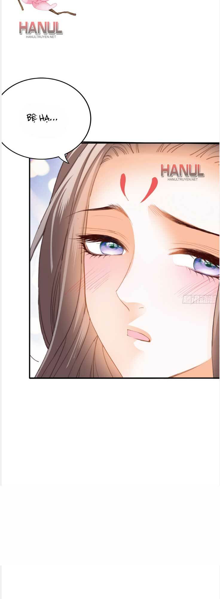 Bổn Vương Muốn Nàng - Chap 182