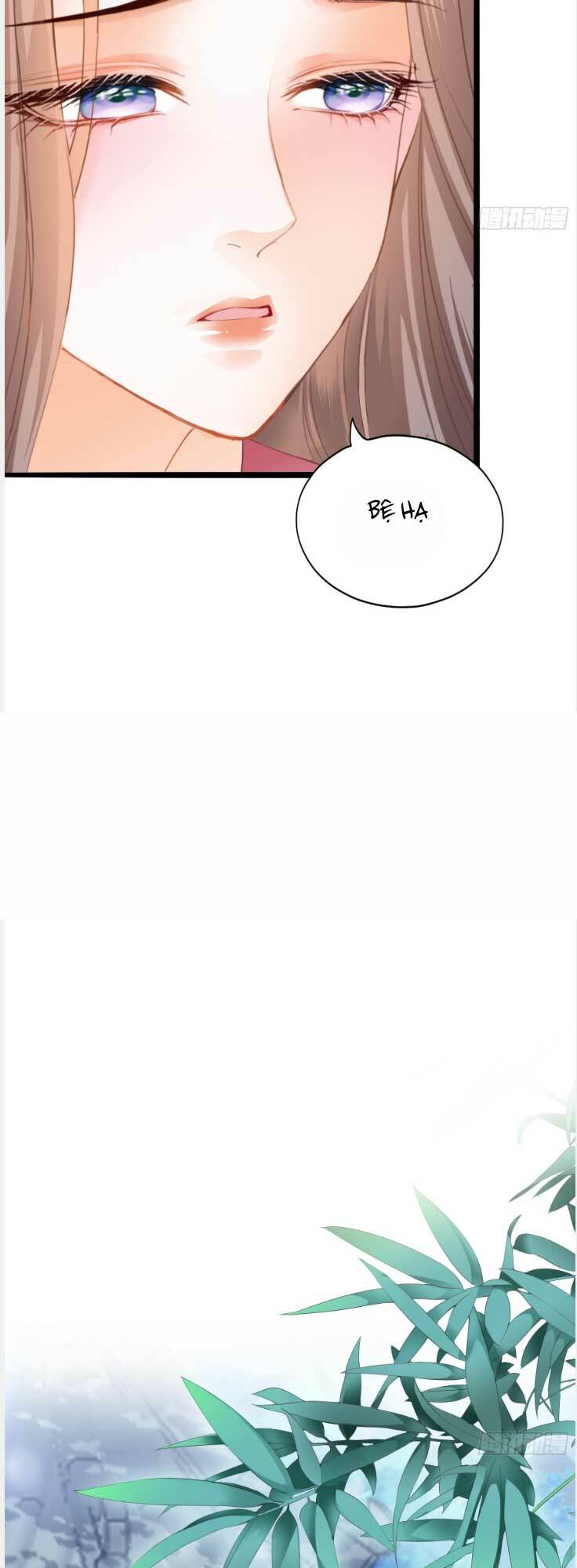 Bổn Vương Muốn Nàng - Chap 182