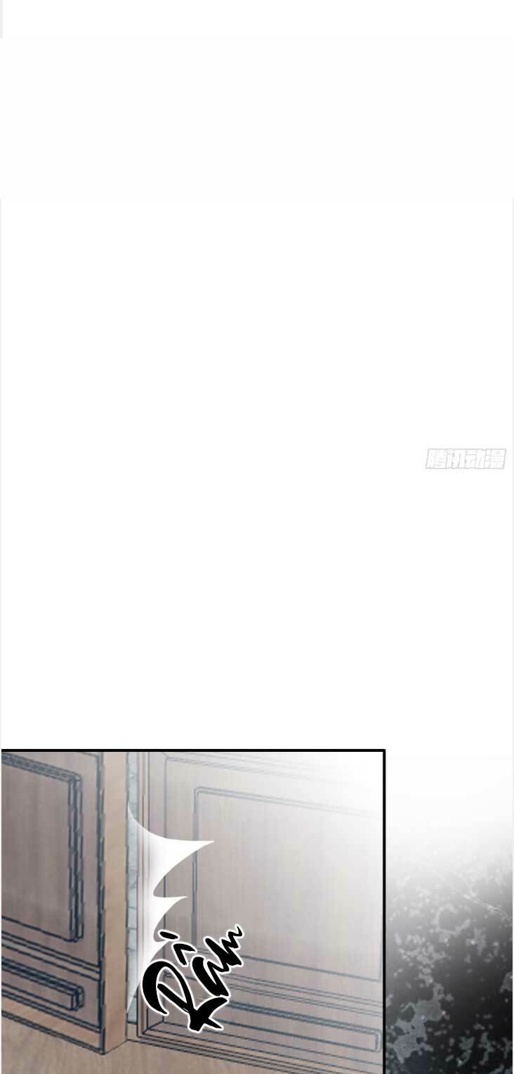 Bổn Vương Muốn Nàng - Chap 182