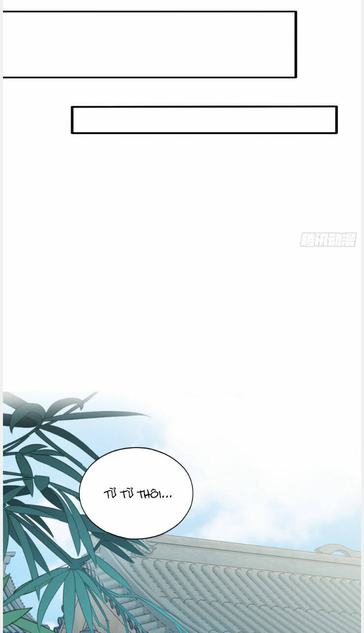 Bổn Vương Muốn Nàng - Chap 185