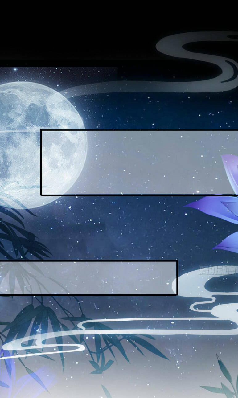 Bổn Vương Muốn Nàng - Chap 186