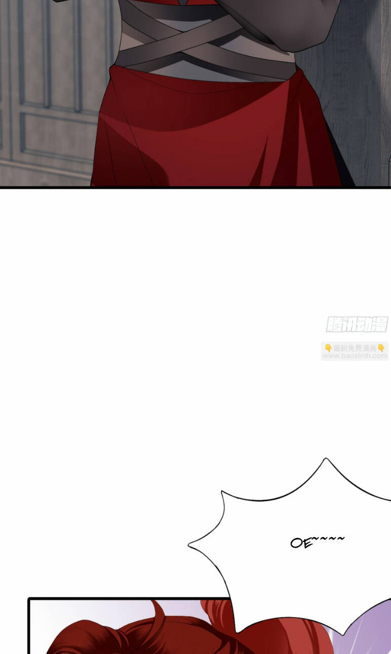 Bổn Vương Muốn Nàng - Chap 186