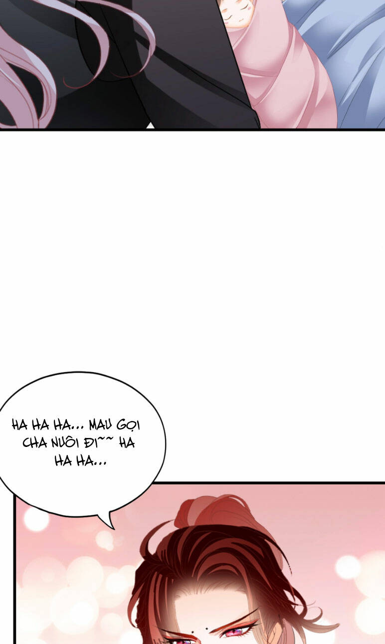 Bổn Vương Muốn Nàng - Chap 186