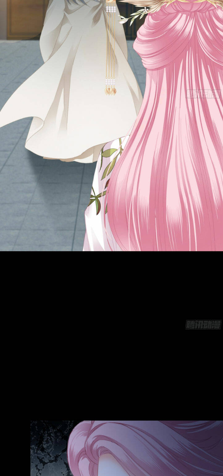 Bổn Vương Muốn Nàng - Chap 187