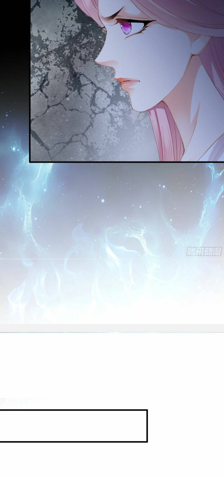 Bổn Vương Muốn Nàng - Chap 187