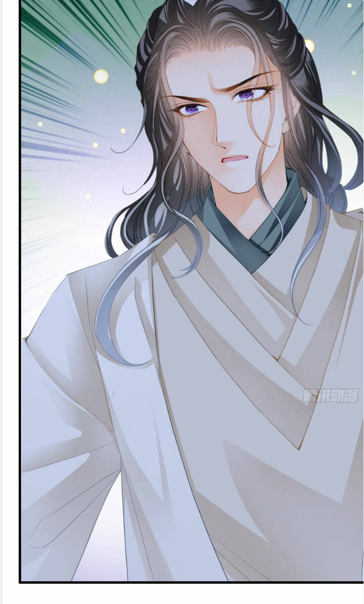 Bổn Vương Muốn Nàng - Chap 187