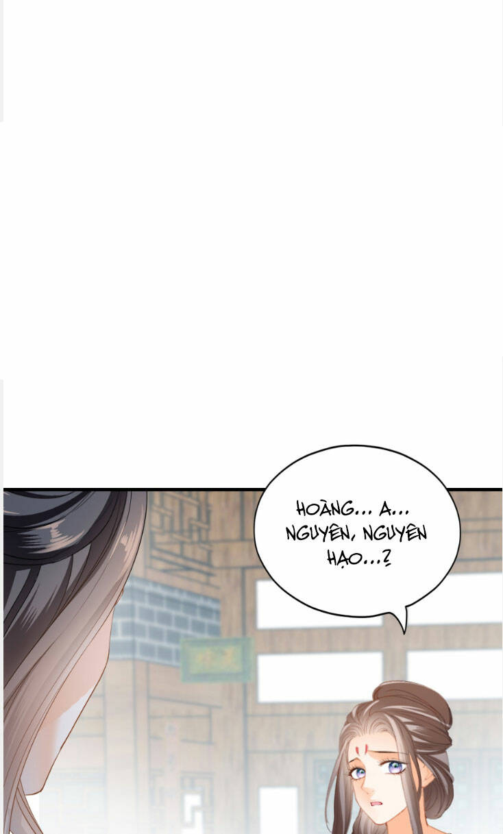 Bổn Vương Muốn Nàng - Chap 187
