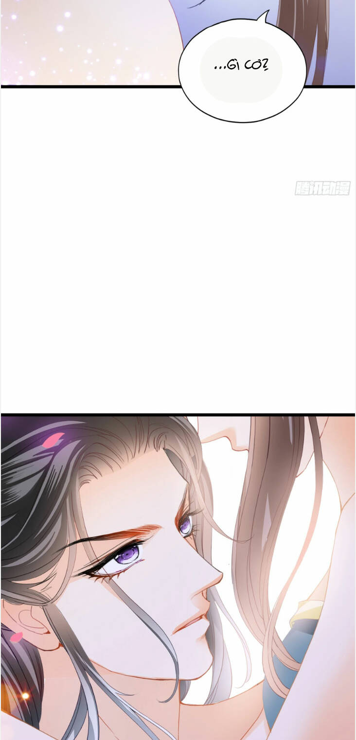 Bổn Vương Muốn Nàng - Chap 188