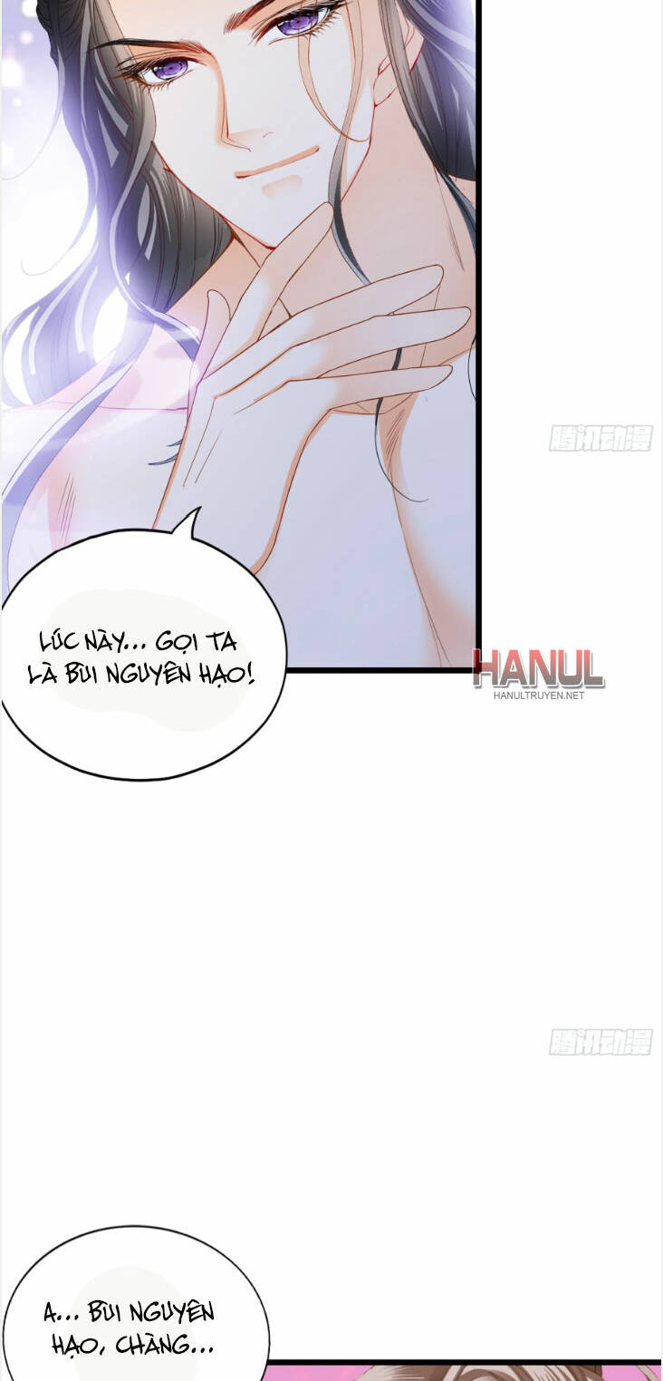 Bổn Vương Muốn Nàng - Chap 188