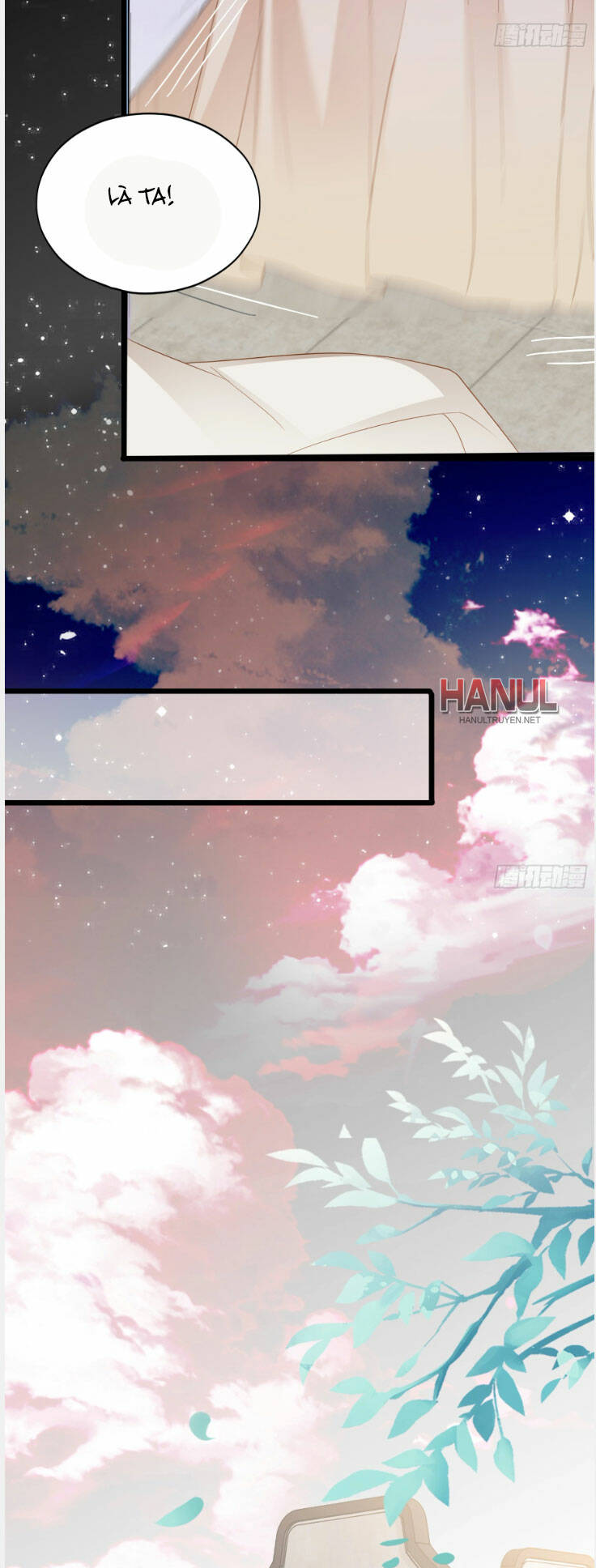 Bổn Vương Muốn Nàng - Chap 188