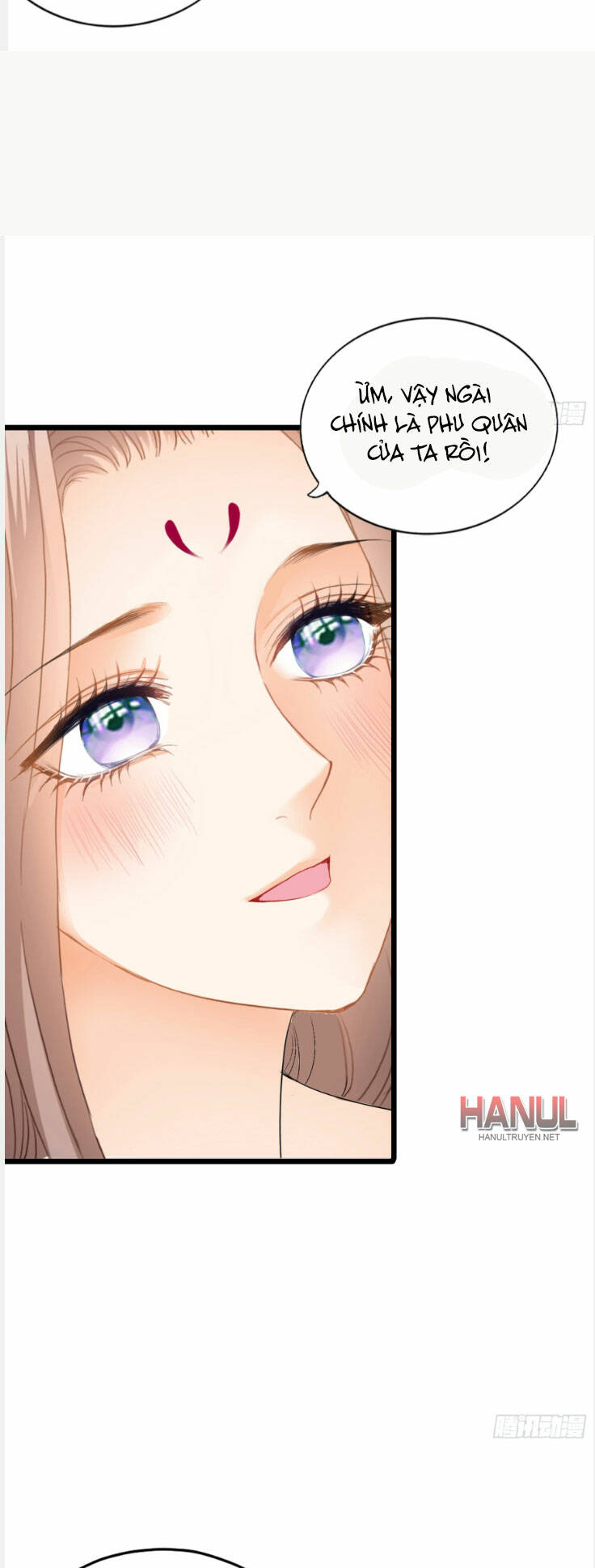 Bổn Vương Muốn Nàng - Chap 188