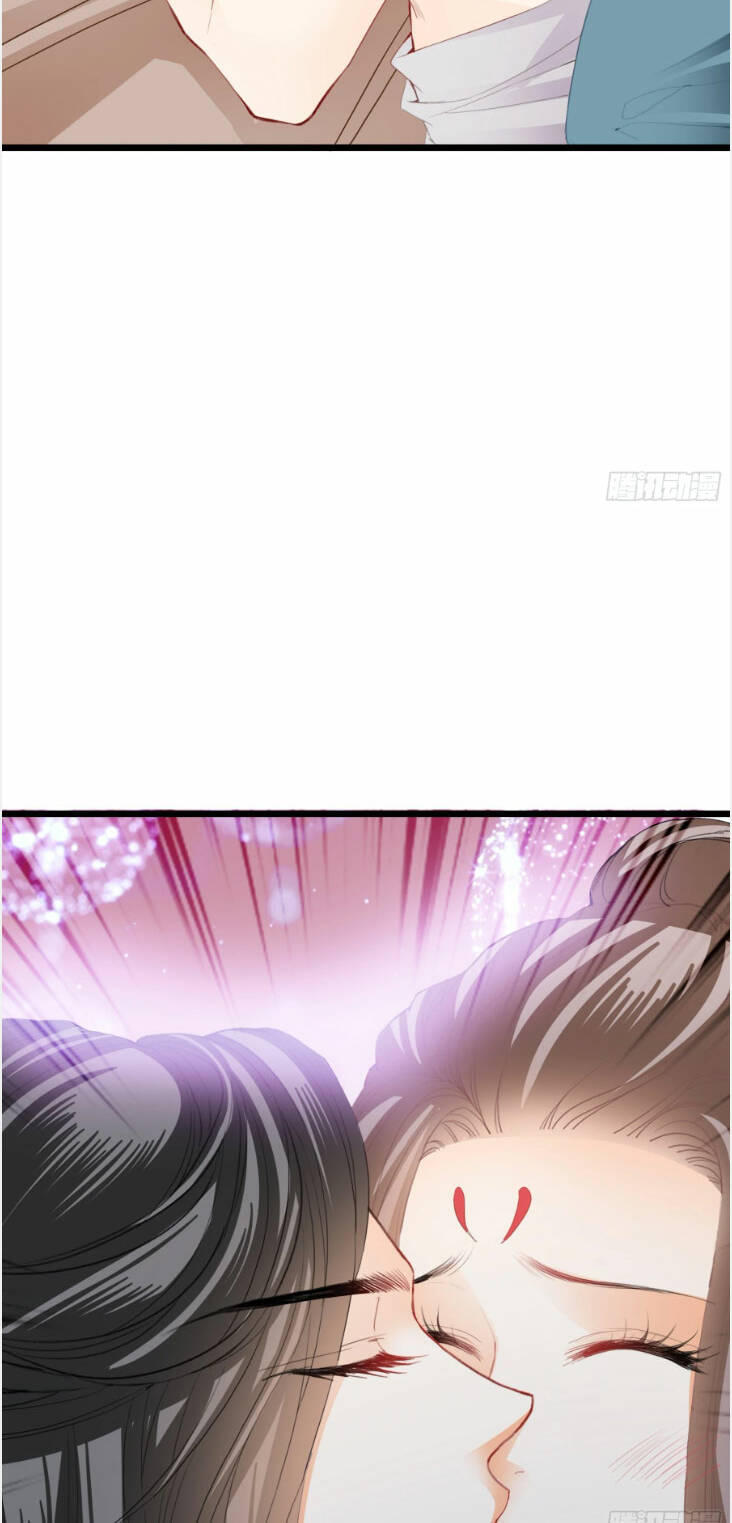 Bổn Vương Muốn Nàng - Chap 188