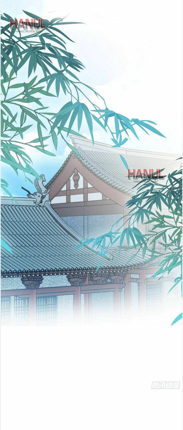 Bổn Vương Muốn Nàng - Chap 189