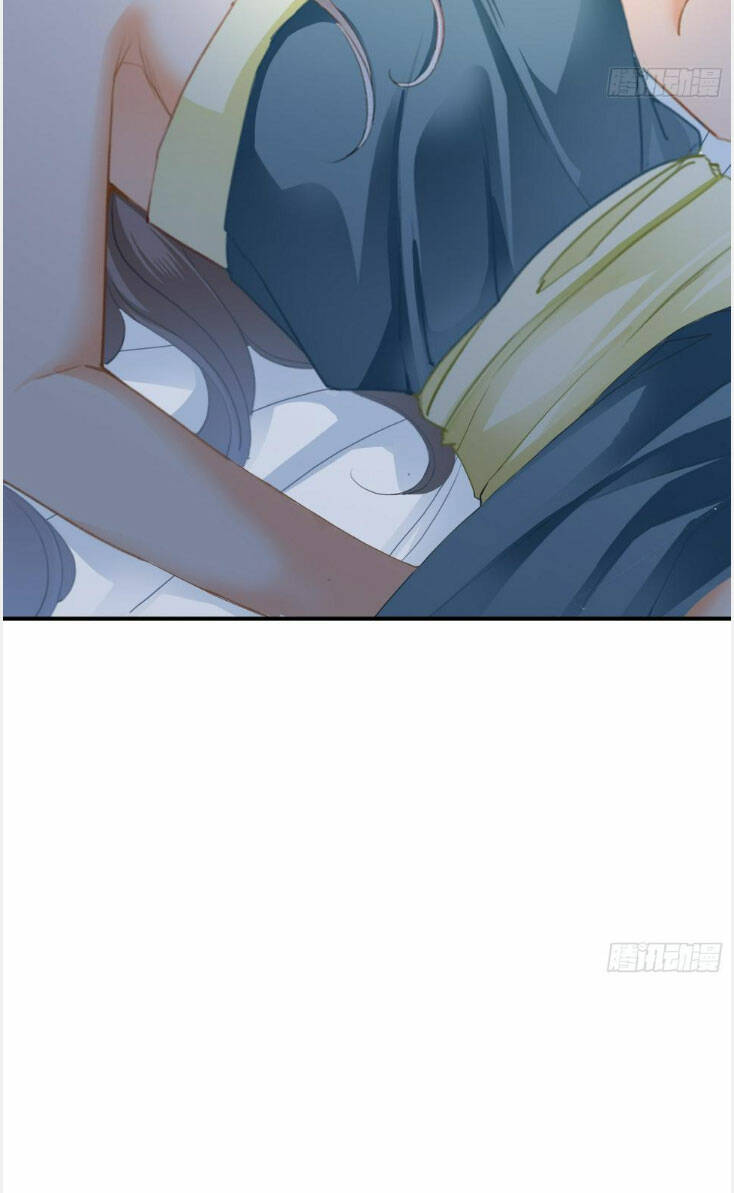 Bổn Vương Muốn Nàng - Chap 189