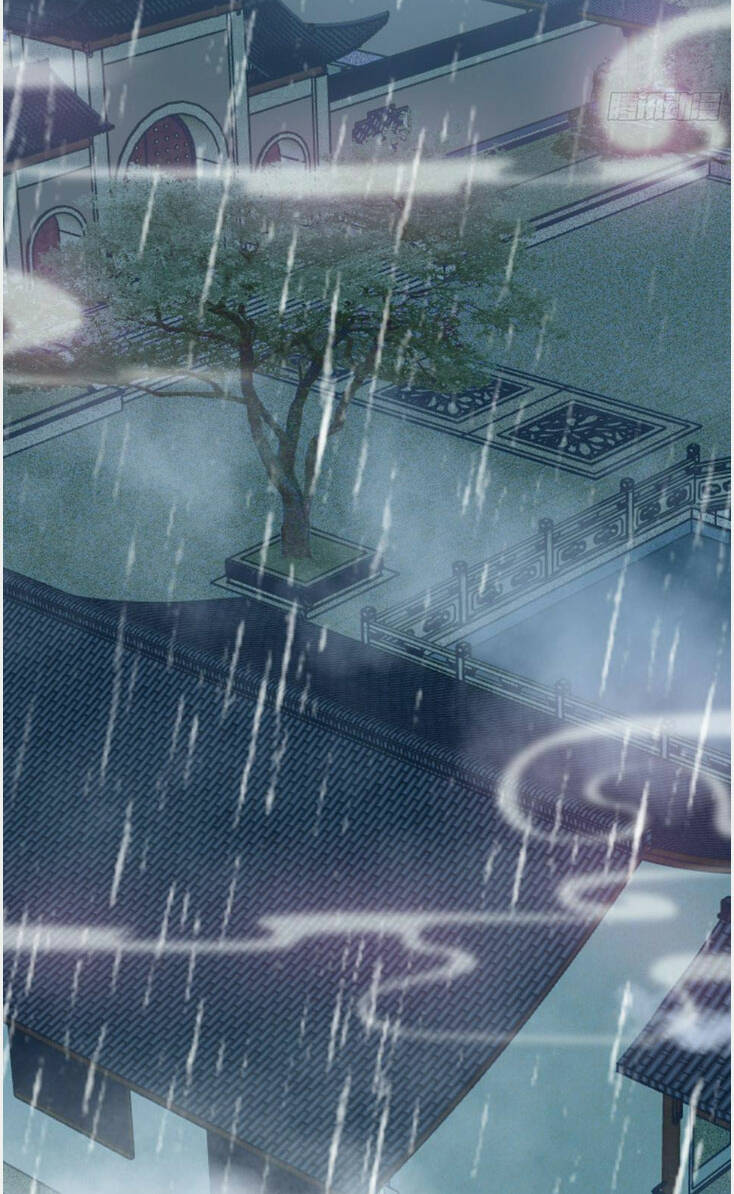 Bổn Vương Muốn Nàng - Chap 189