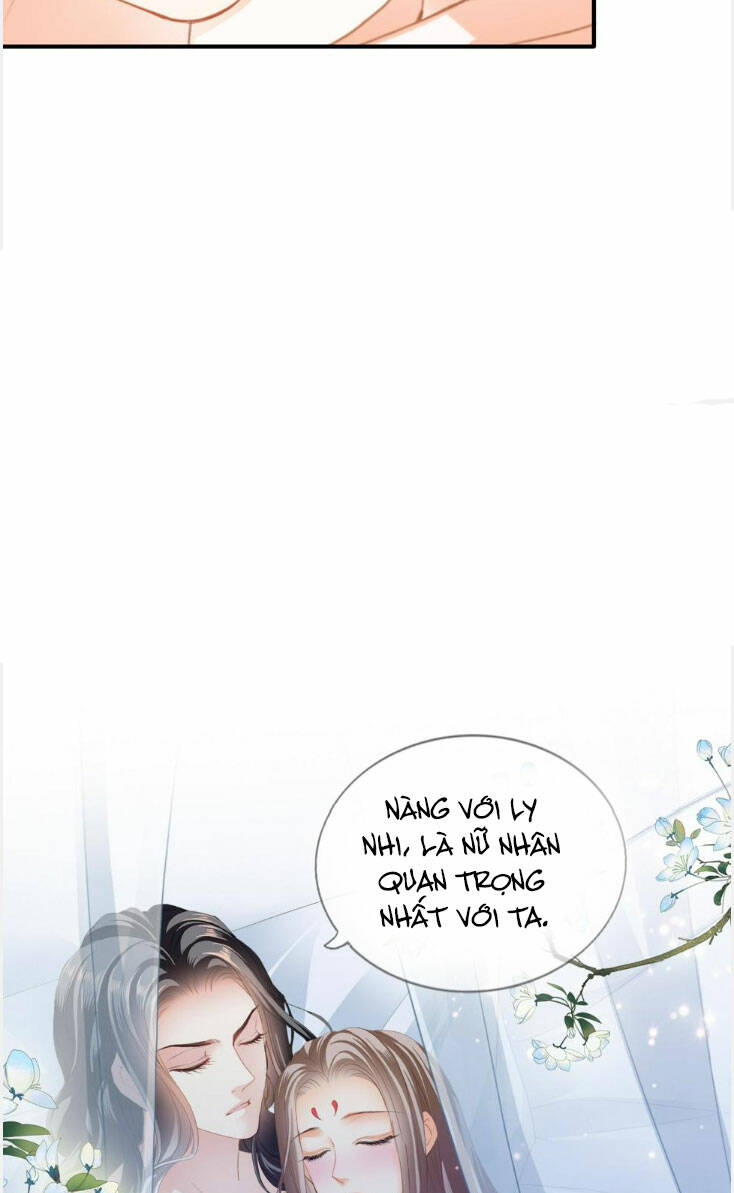 Bổn Vương Muốn Nàng - Chap 189