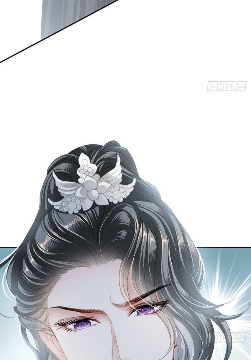 Bổn Vương Muốn Nàng - Chap 19
