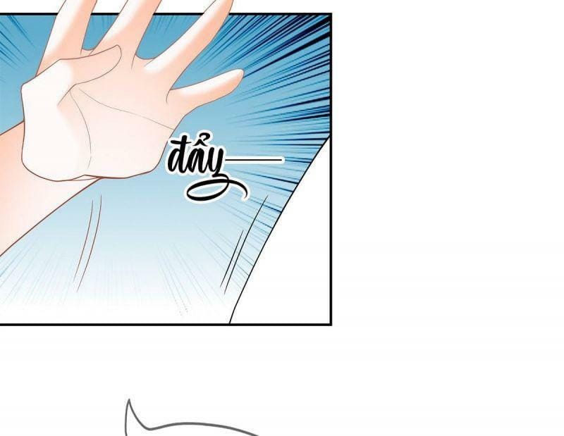 Bổn Vương Muốn Nàng - Chap 19