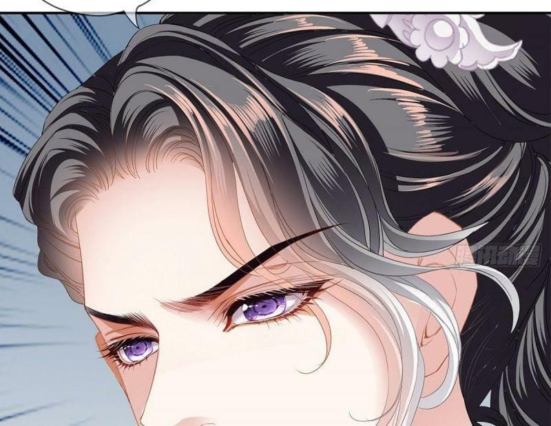 Bổn Vương Muốn Nàng - Chap 19