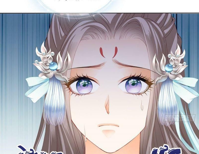 Bổn Vương Muốn Nàng - Chap 19
