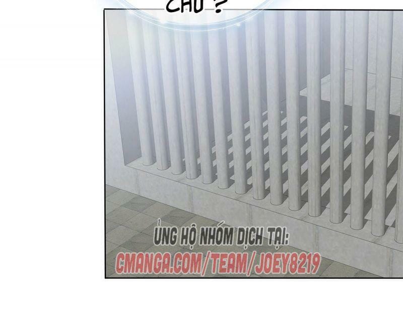 Bổn Vương Muốn Nàng - Chap 19
