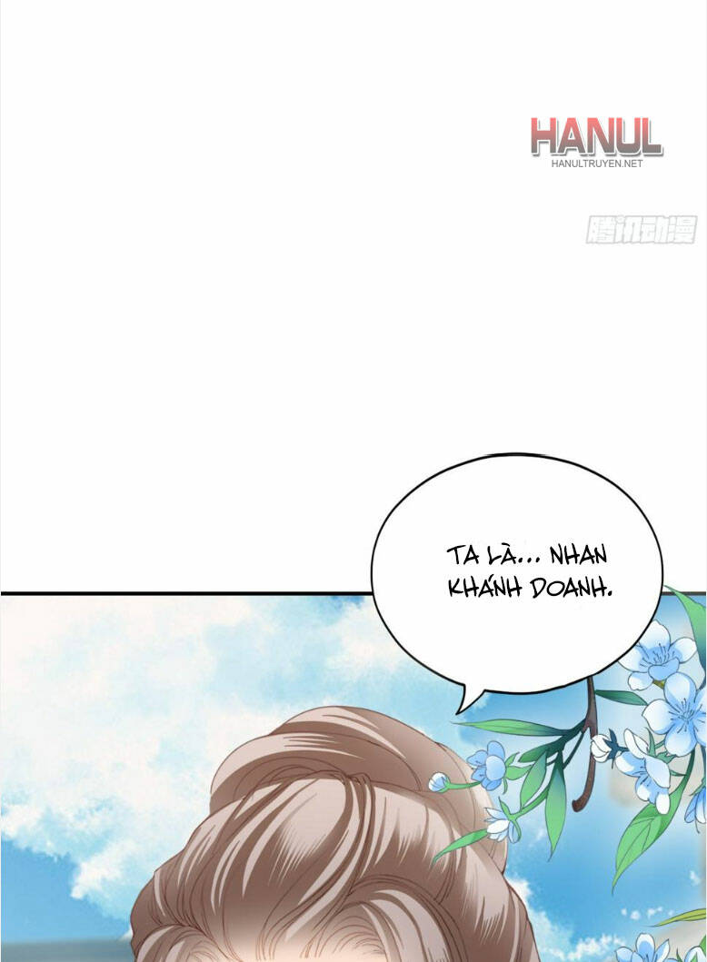 Bổn Vương Muốn Nàng - Chap 191