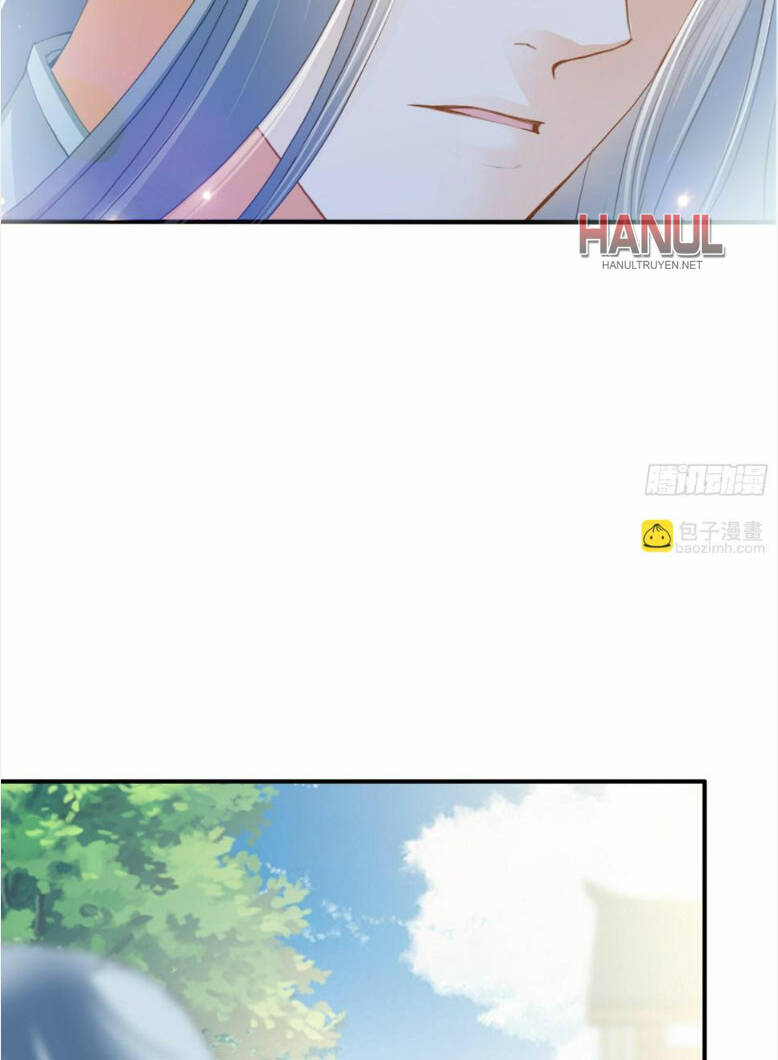 Bổn Vương Muốn Nàng - Chap 191