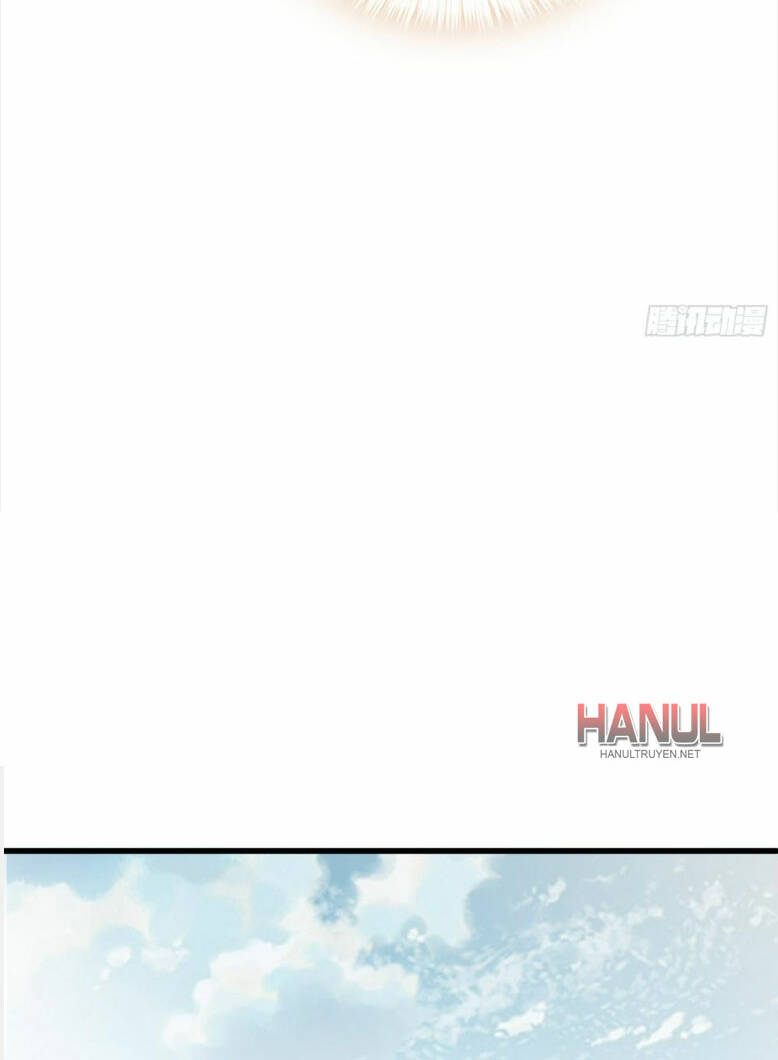 Bổn Vương Muốn Nàng - Chap 191