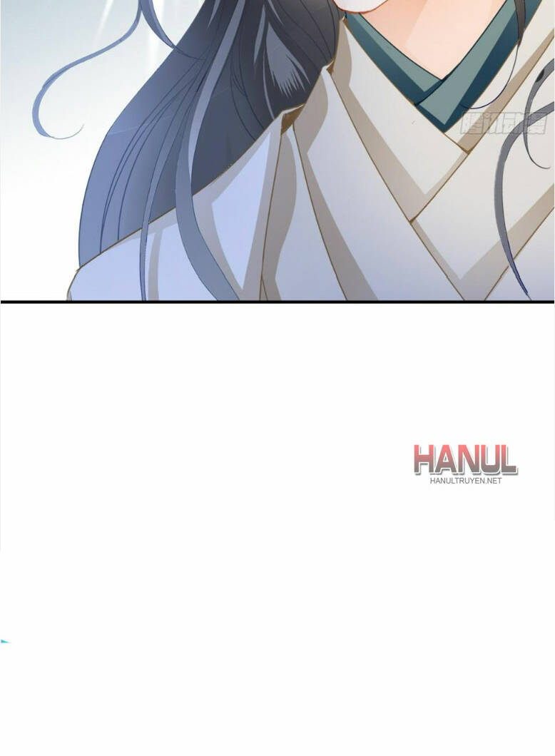 Bổn Vương Muốn Nàng - Chap 191