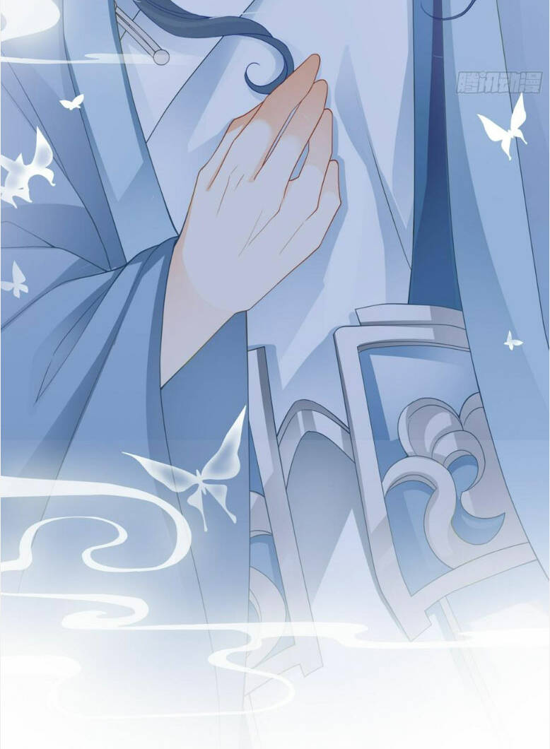 Bổn Vương Muốn Nàng - Chap 191